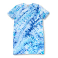 Surin Ice Dye Dress M