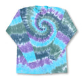 Agonda Tie Dye T-Shirt M