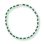 Repurposed & Reloved Necklace