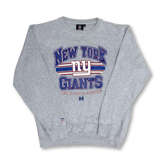 Reloved Giants Sweat-Shirt