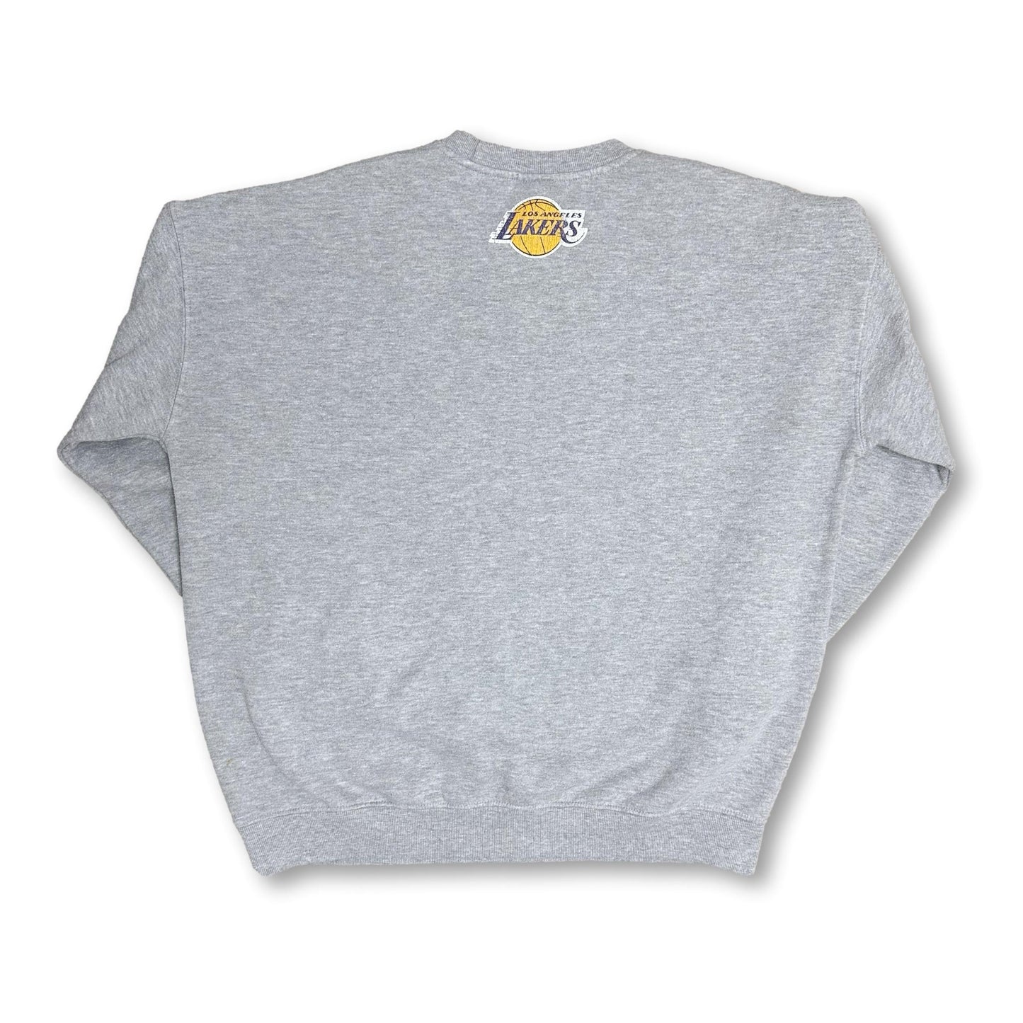 Reloved Lakers Sweat-Shirt