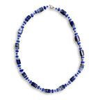 Repurposed & Reloved Necklace