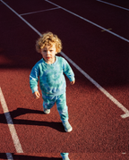 Tie Dye Joggers BABY / TODDLER