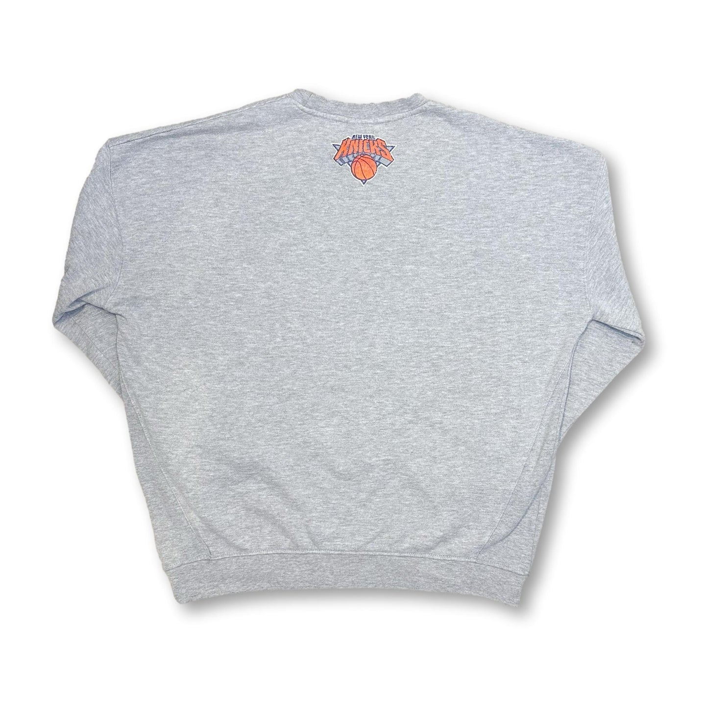 Reloved Knicks Sweat-Shirt