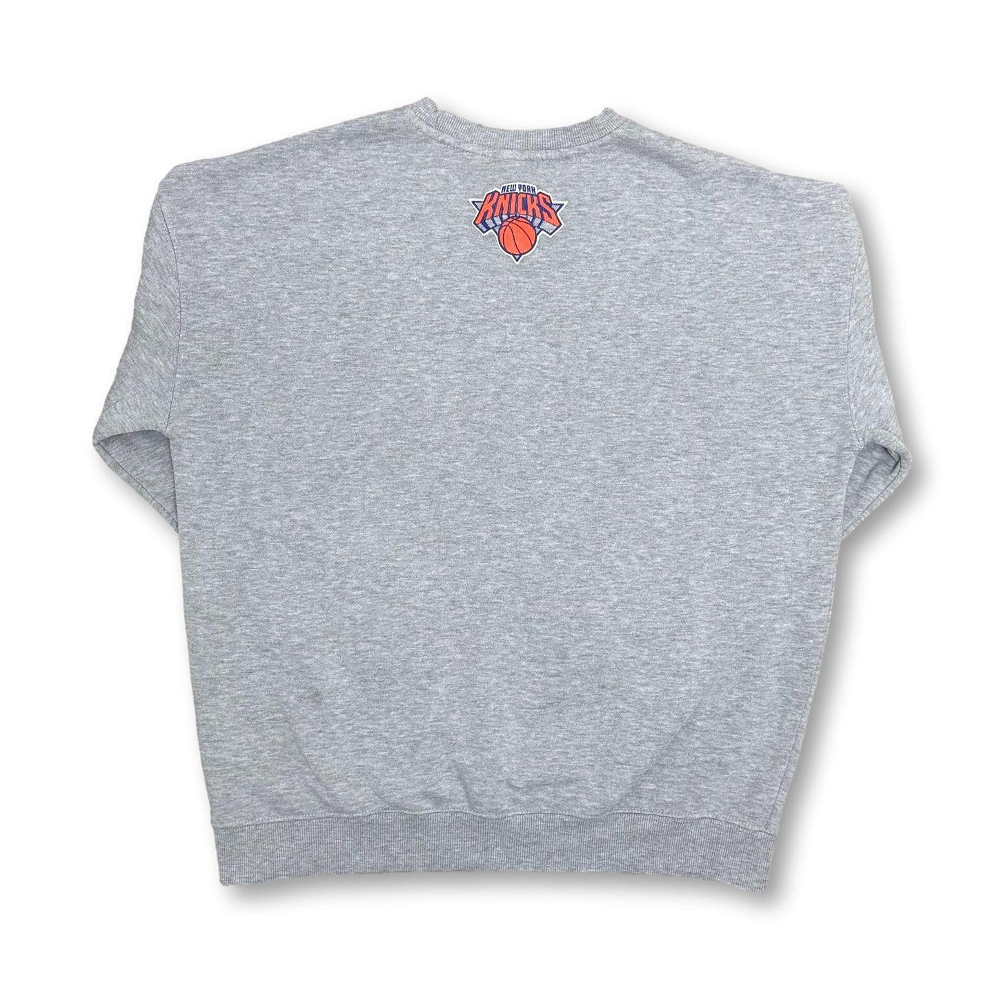 Reloved Knicks Sweat-Shirt