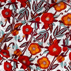Jaipur Block Print Sarong