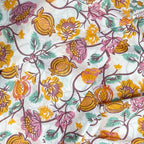 Jaipur Block Print Sarong