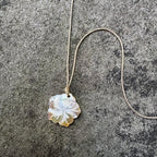 Fiji necklace