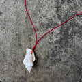 Calvi necklace