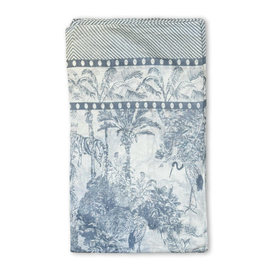 Jaipur Block Print Sarong