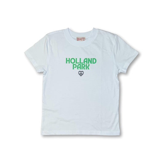 Holland Park T-Shirt KIDS