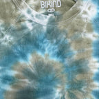 Amal Lightweight Tie Dye Sweat-Shirt S Sale
