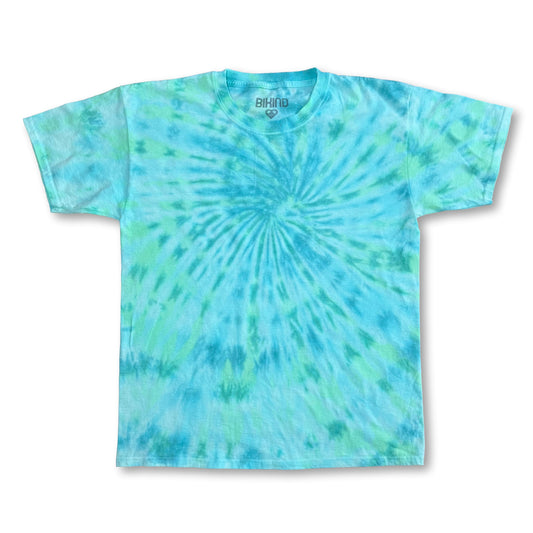 Lovina Tie Dye T-Shirt M