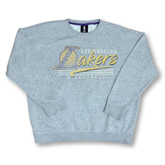 Reloved Lakers Sweat-Shirt