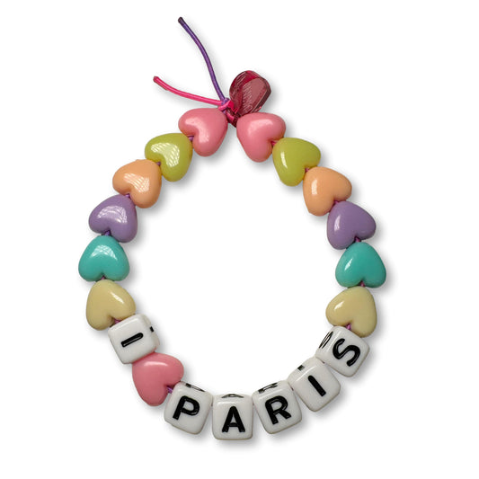 PARIS Bracelet