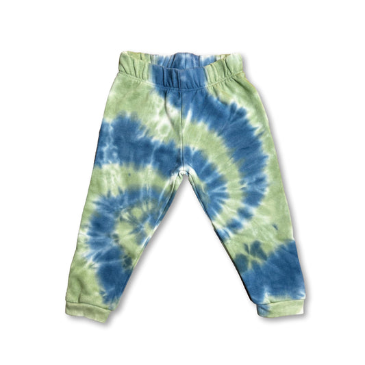 Tie Dye Joggers BABY / TODDLER