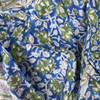 Jaipur Block Print Sarong