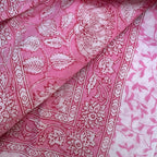Jaipur Block Print Sarong
