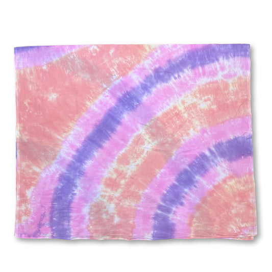 Tie Dye Sarong