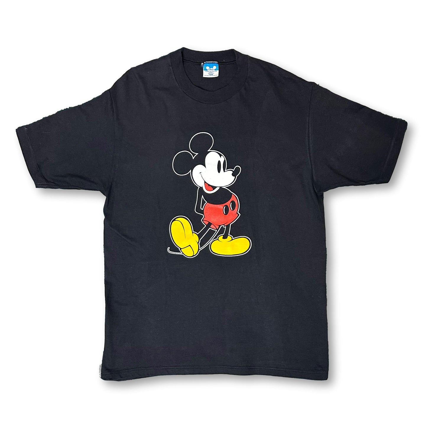 Reloved Mickey T-Shirt