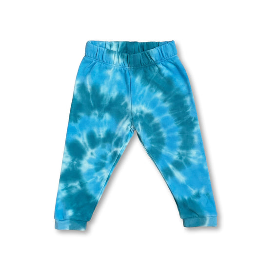 Tie Dye Joggers BABY / TODDLER