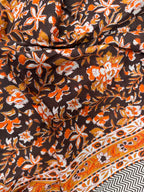 Jaipur Block Print Sarong