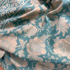 Jaipur Block Print Sarong