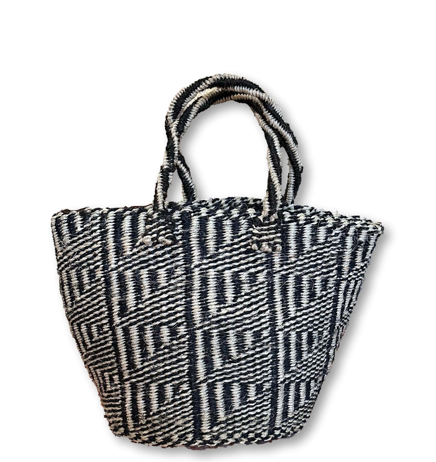 Mombasa basket - Small