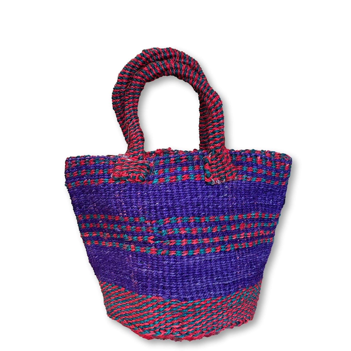 Mombasa basket - Small