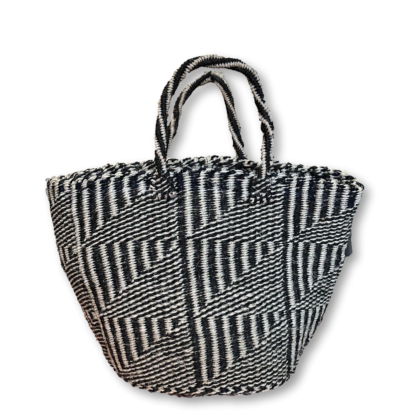 Mombasa basket - Medium