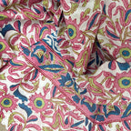 Jaipur Block Print Sarong