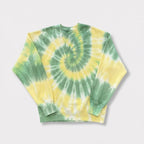 Tie Dye Sweat-Shirt KIDS KINGSTON