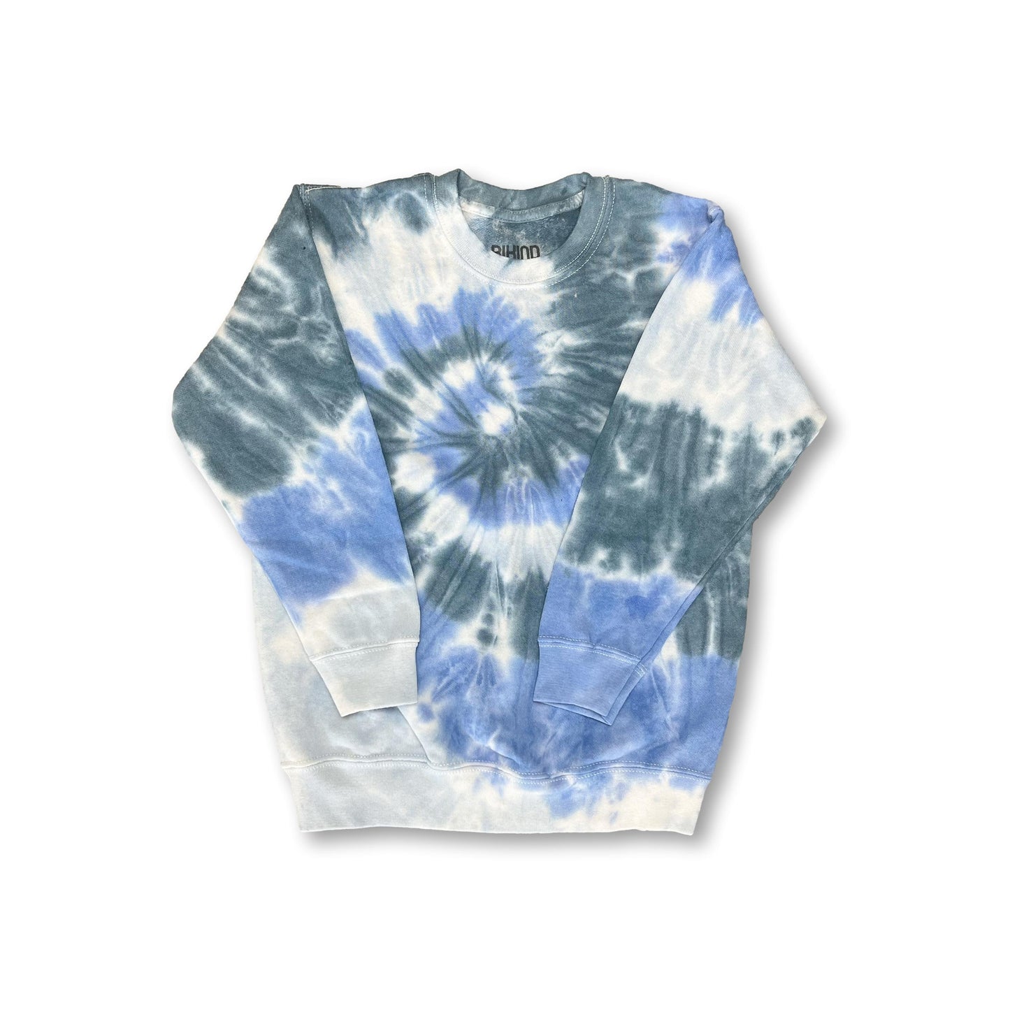 Tie Dye Sweat-Shirt KIDS