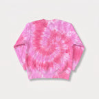 Kids Sweat-Shirt MELROSE