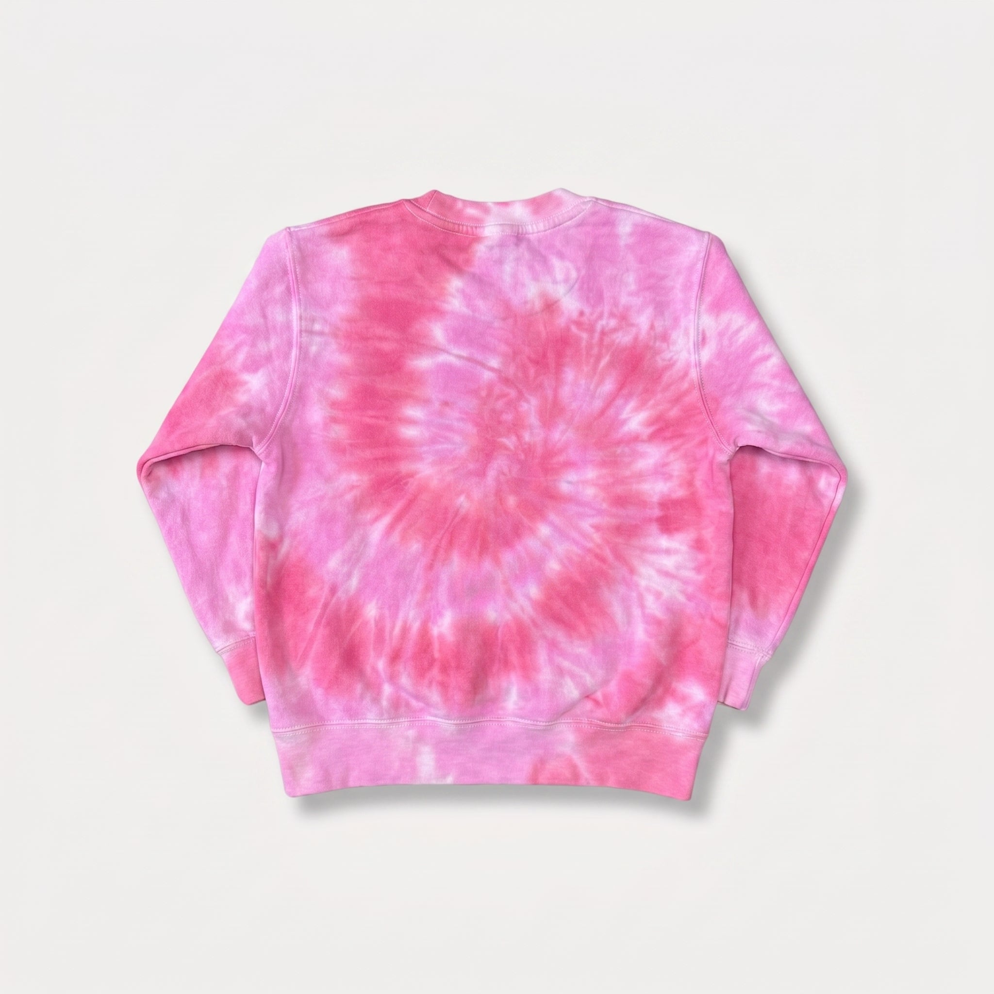 Kids Sweat-Shirt MELROSE