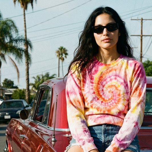 Special order Paulina