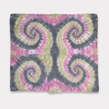 Sundar Tie Dye Sarong