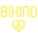 BIKIND - Home