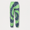 CAPE TOWN Tie Dye Joggers