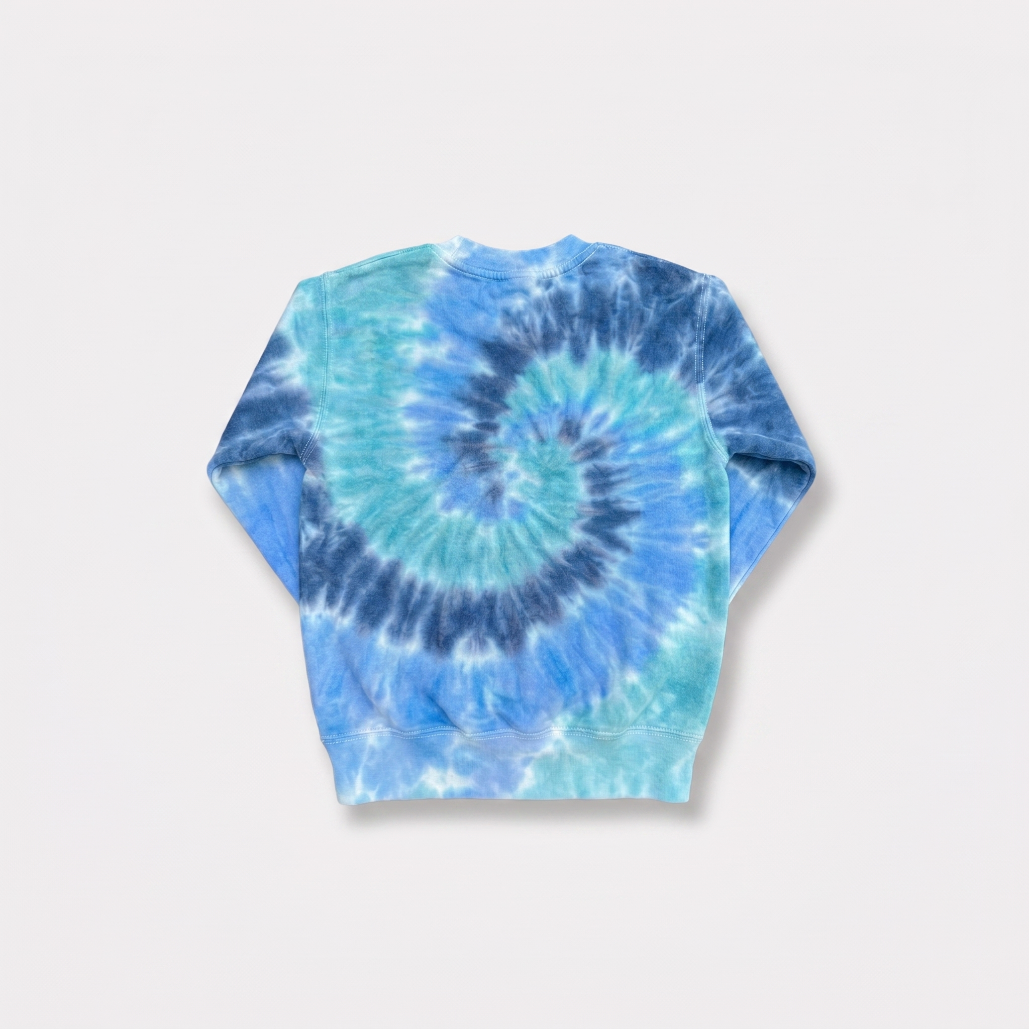 Kids Sweat-Shirt PARADISO