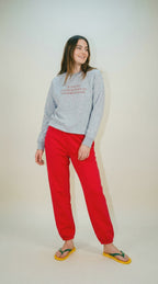 GOLBORNE ROAD Sweat-Shirt
