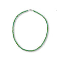 Beaded Necklace