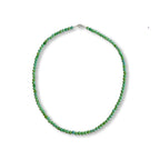 Beaded Necklace