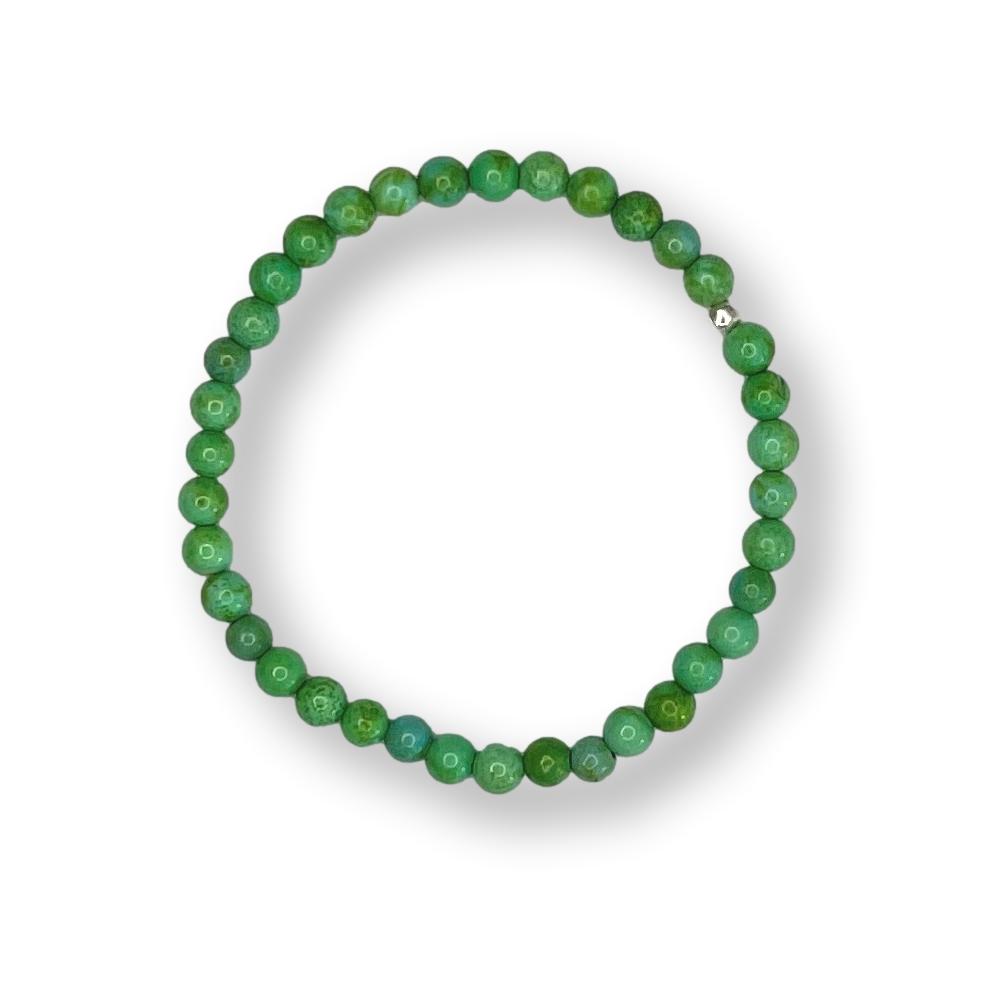 Beaded Bracelet