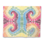 Sundar Tie Dye Sarong