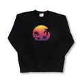 Holiday Sweat-Shirt