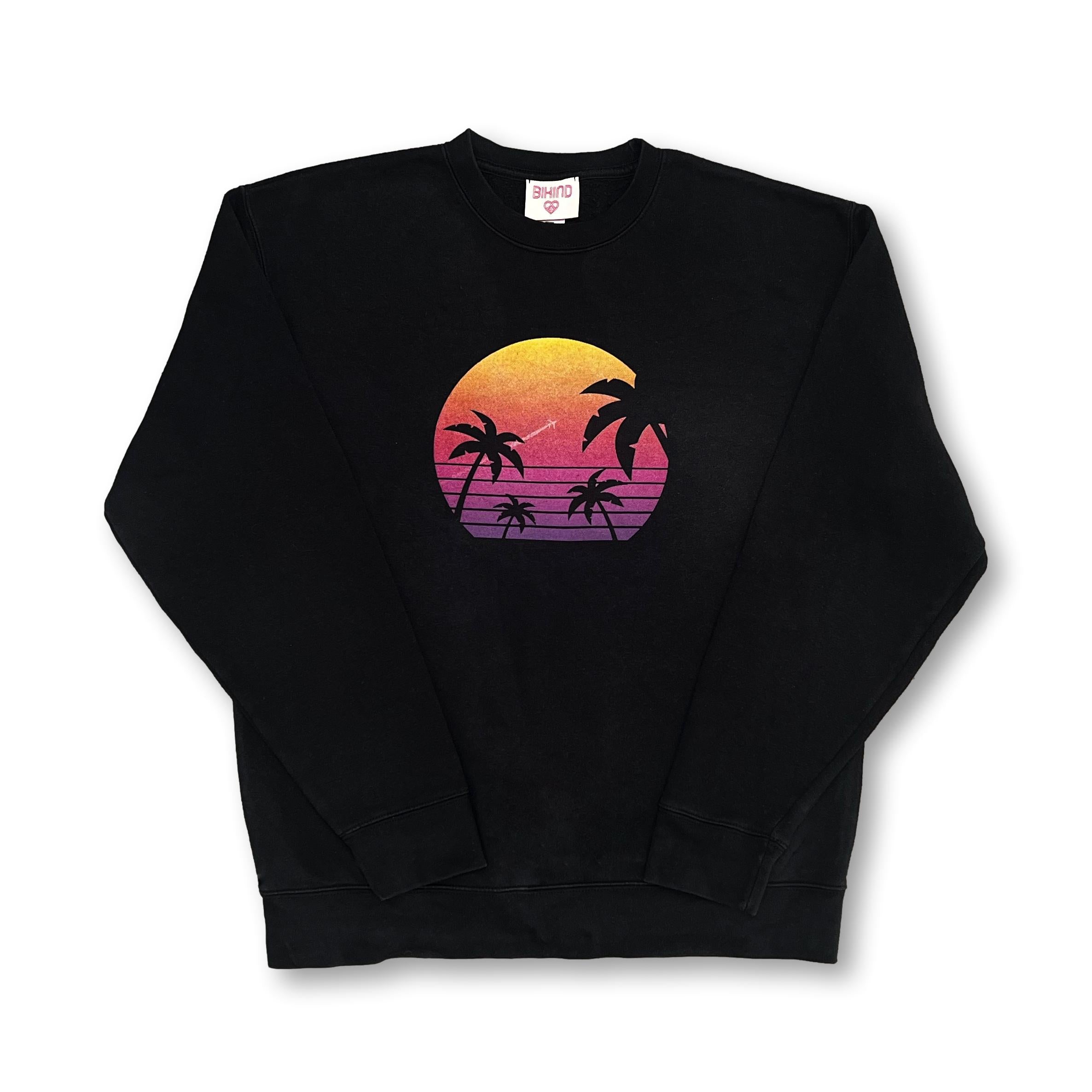 Holiday Sweat-Shirt