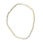 Conch shell Necklace