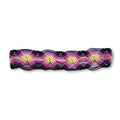 Mexican Hand Woven Headband