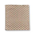 Fairtrade Cotton Scarf